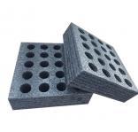 電子包裝珍珠棉